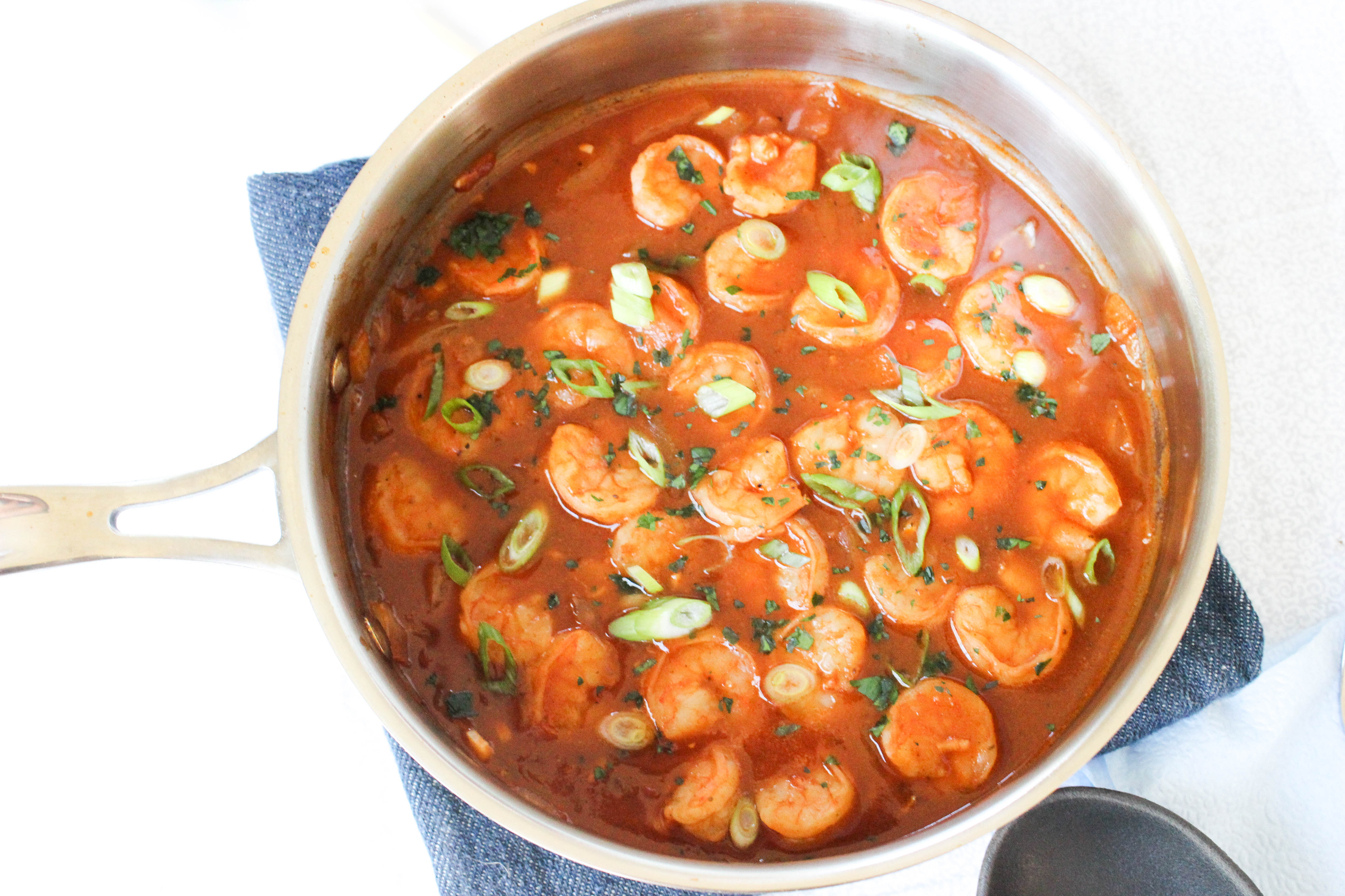 shrimp-with-red-tomato-sauce-good-habits-guilty-pleasuresgood