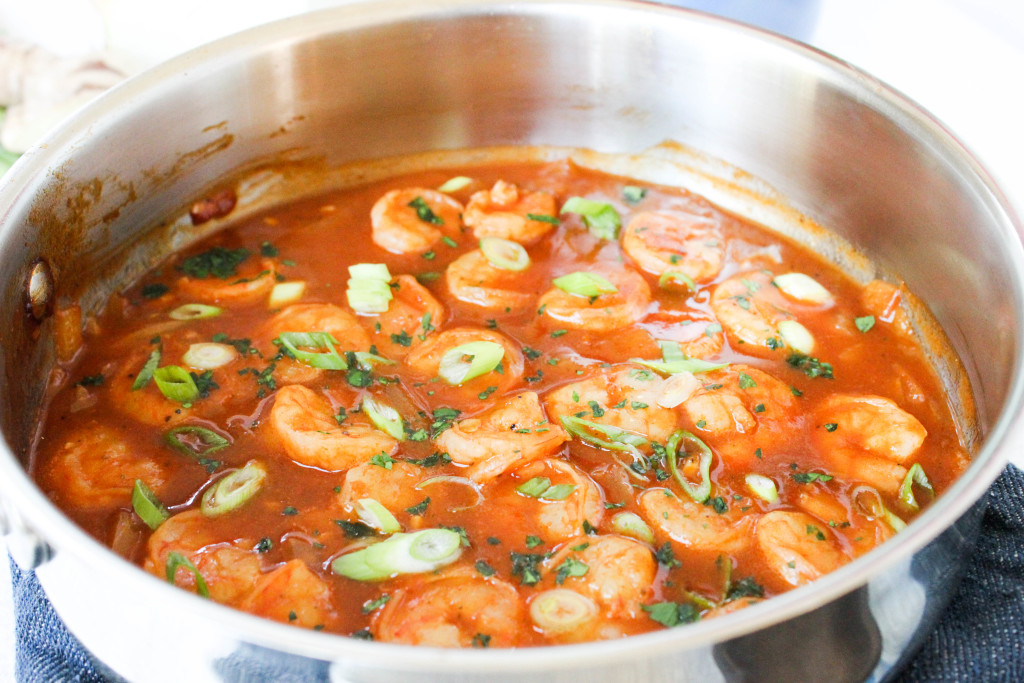 shrimp-with-red-tomato-sauce-good-habits-guilty-pleasuresgood-habits-guilty-pleasures