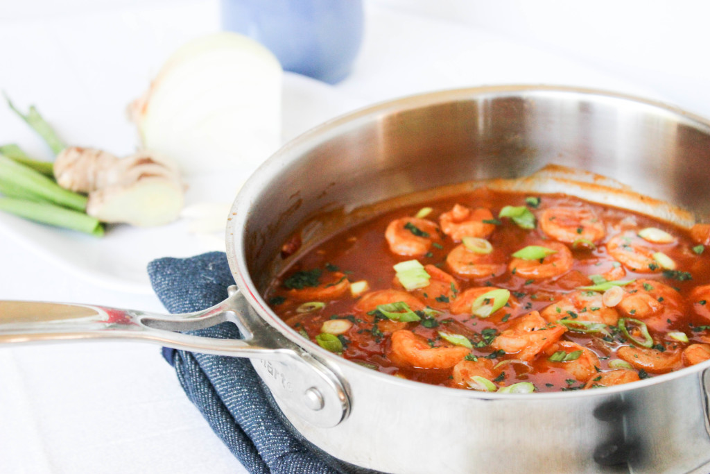 shrimp-with-red-tomato-sauce-good-habits-guilty-pleasuresgood