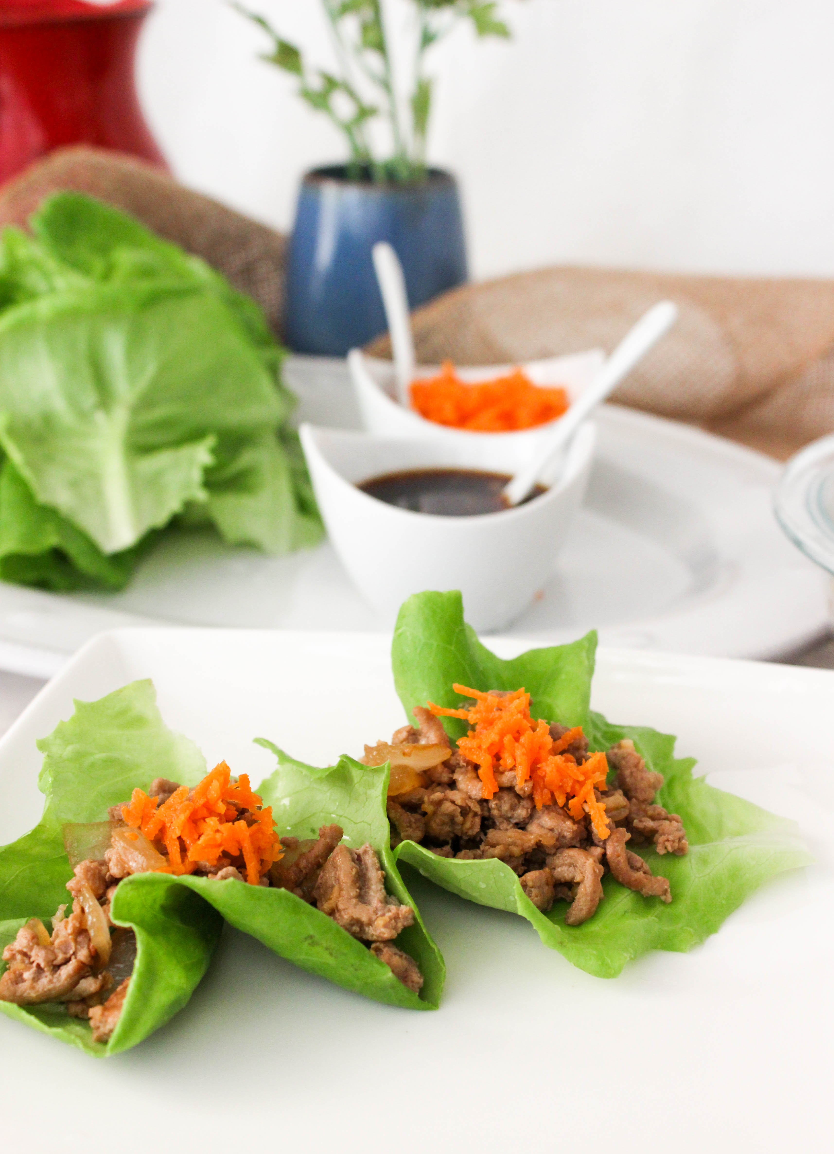 turkey-lettuce-wraps-good-habits-guilty-pleasuresgood-habits